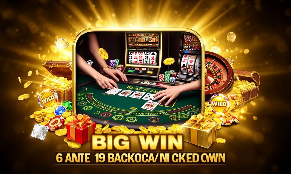 qq77bet Teen Patti PowerPlay