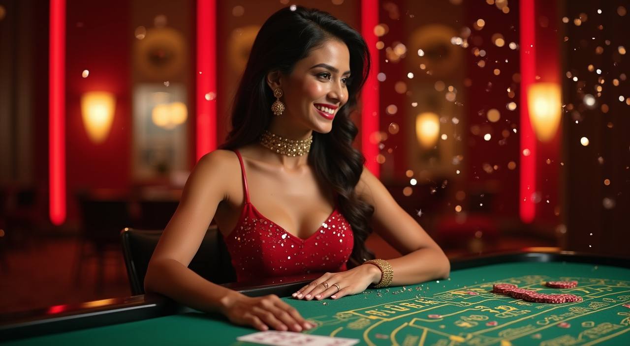 qq77bet What Roulette Wildspin Offers You