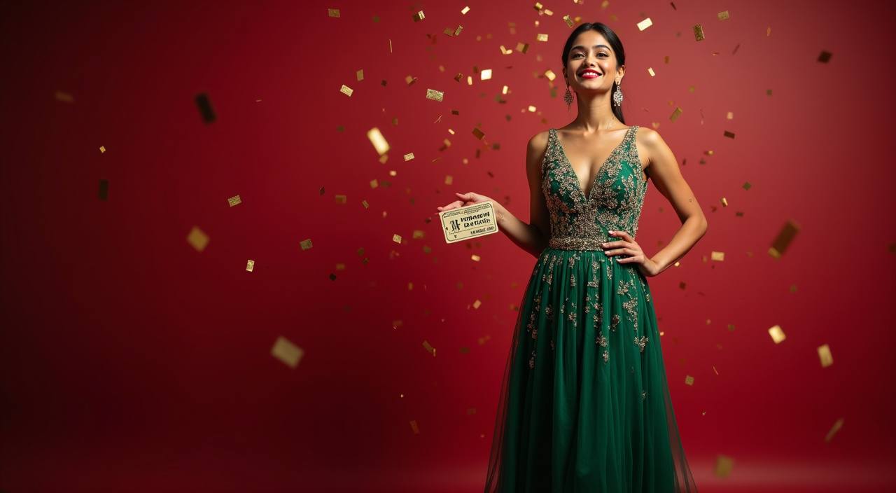 qq77bet Every Betting Term You Need at qq77bet