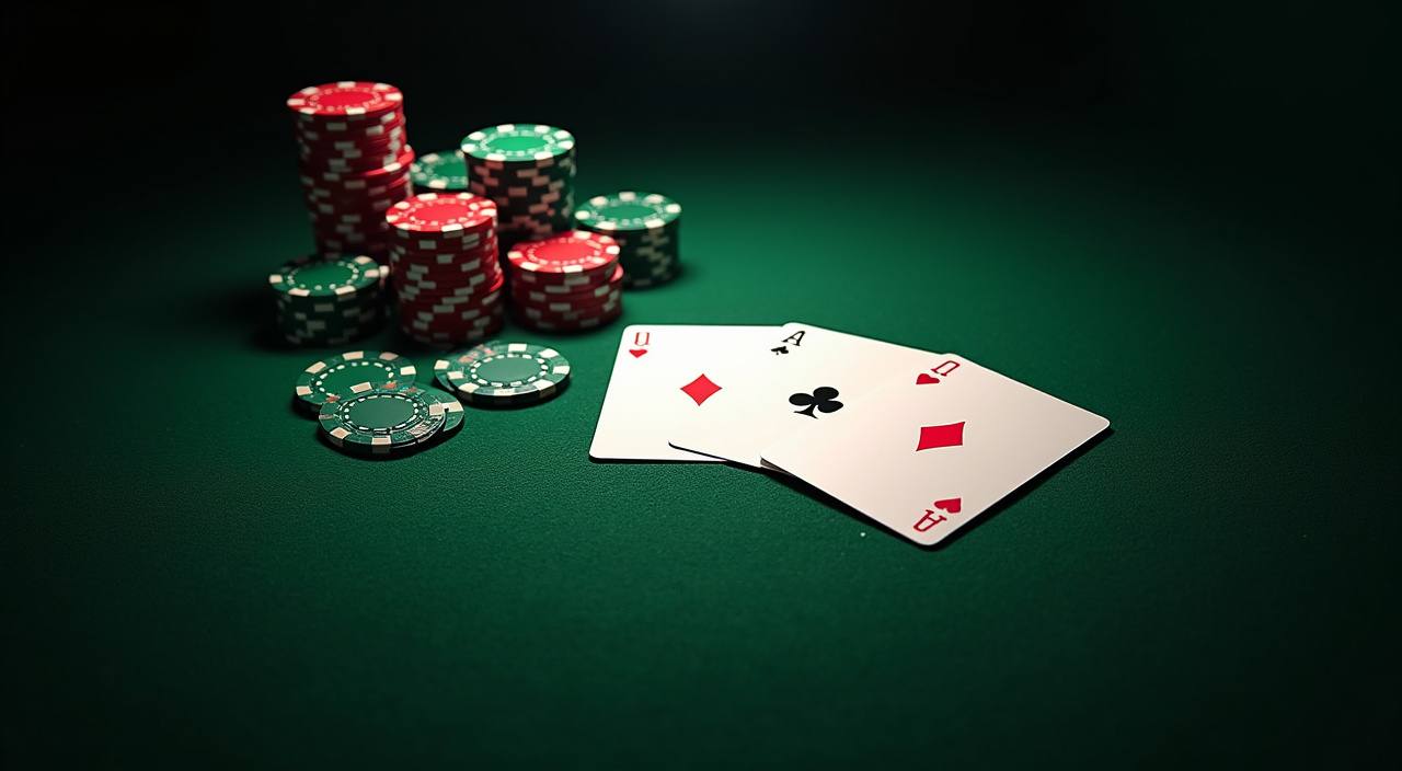 qq77bet Why These Definitions Matter for Your Account