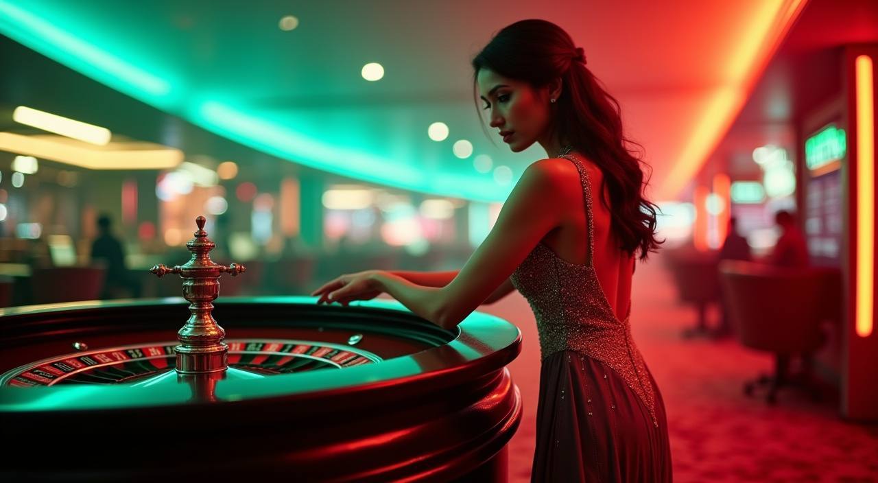 qq77bet qq77bet App — Lobby in Your Pocket